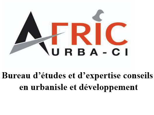 AFRICURBA CI
